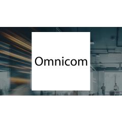 Franklin Resources Inc. Increases Stock Holdings in Omnicom Group Inc. (NYSE:OMC)