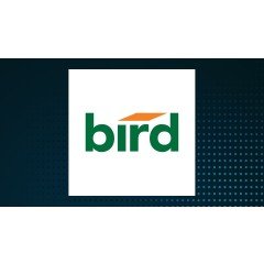 Head-To-Head Analysis: Bird Construction (OTCMKTS:BIRDF) vs. Técnicas Reunidas (OTCMKTS:TNISF)