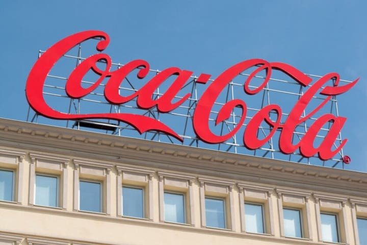 How Much Would It Take To Earn $100 A Month From Coca-Cola Stock?