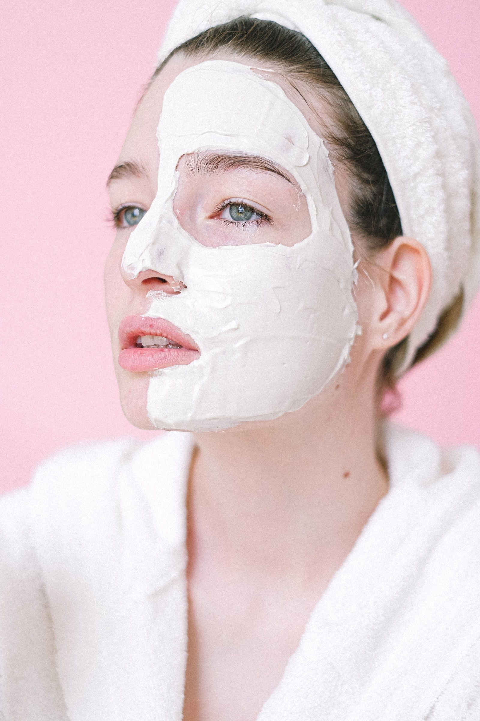 How to choose the best anti-aging and wrinkle cream?What is the secret?