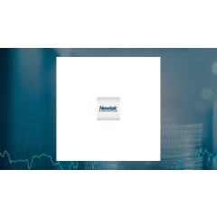 Insider Buying: NewtekOne, Inc. (NASDAQ:NEWT) Director Buys 1,000 Shares of Stock