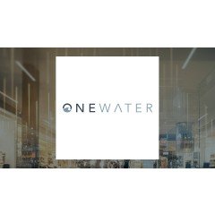 Insider Buying: OneWater Marine Inc. (NASDAQ:ONEW) CEO Buys 13,000 Shares of Stock