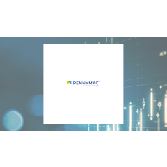 Insider Selling: PennyMac Financial Services, Inc. (NYSE:PFSI) Director Sells 600 Shares of Stock