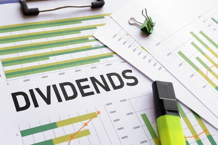 Investor Earning $2,490 Per Month in Dividends With Just $152K Investment Shares His Top 3 ETFs – Says 'Dividends Paying Bills is Nirvana'