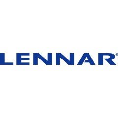 Lennar (NYSE:LEN) Price Target Cut to $205.00 by Analysts at UBS Group