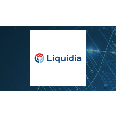 Liquidia Co. (NASDAQ:LQDA) Receives Average Recommendation of “Buy” from Brokerages