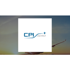 Loar (NYSE:LOAR) & CPI Aerostructures (NYSE:CVU) Critical Survey