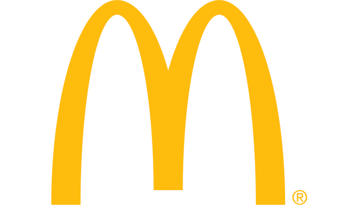 Modern McDonald