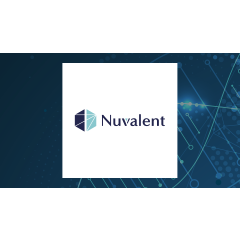 Nuvalent, Inc. (NASDAQ:NUVL) Director Sells $167,560.00 in Stock