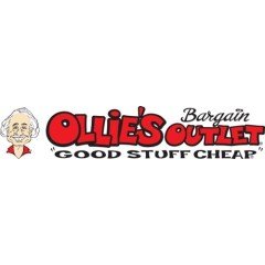 Ollie’s Bargain Outlet (NASDAQ:OLLI) Upgraded to Hold at StockNews.com