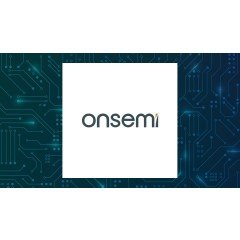 Onsemi (NASDAQ:ON) Receives Average Recommendation of “Moderate Buy” from Brokerages