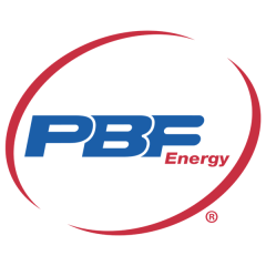 PBF Energy (NYSE:PBF) Downgraded by TD Cowen to “Sell”