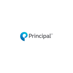 Principal Financial Group (NYSE:PFG) Upgraded to Overweight at Piper Sandler