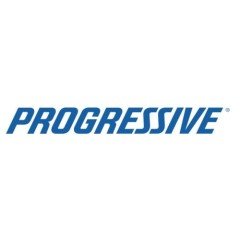 Progressive (NYSE:PGR) Upgraded at Raymond James