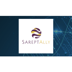 Public Employees Retirement System of Ohio Decreases Stock Position in Sarepta Therapeutics, Inc. (NASDAQ:SRPT)