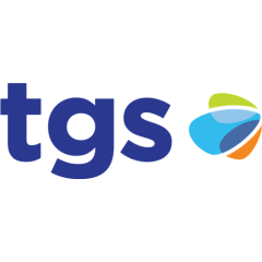 Q2 (NYSE:QTWO) Price Target Raised to $115.00
