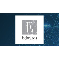 Recent Research Analysts’ Ratings Updates for Edwards Lifesciences (EW)