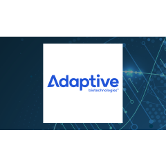 Reviewing Moderna (NASDAQ:MRNA) & Adaptive Biotechnologies (NASDAQ:ADPT)