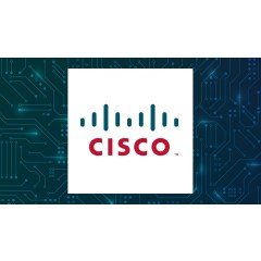 Short Interest in Cisco Systems, Inc. (NASDAQ:CSCO) Decreases By 9.1%