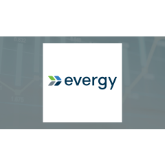 Short Interest in Evergy, Inc. (NASDAQ:EVRG) Rises By 15.8%