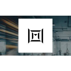 Short Interest in Marvell Technology, Inc. (NASDAQ:MRVL) Increases By 25.1%