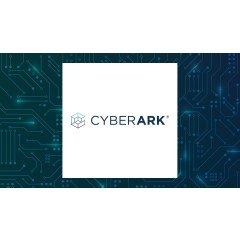 Stifel Nicolaus Forecasts Strong Price Appreciation for CyberArk Software (NASDAQ:CYBR) Stock