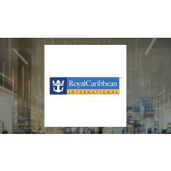 Stock Traders Purchase High Volume of Royal Caribbean Cruises Call Options (NYSE:RCL)