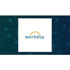 StockNews.com Upgrades Workday (NASDAQ:WDAY) to Buy