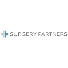 Surgery Partners (NASDAQ:SGRY) Research Coverage Started at Bank of America