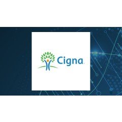 The Cigna Group (NYSE:CI) Given Average Rating of “Buy” by Brokerages