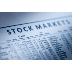 Upbound Group, Inc. (NASDAQ:UPBD) Receives $39.17 Consensus Target Price from Brokerages