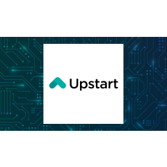 Upstart (NASDAQ:UPST) Stock Price Down 6.2% – Here’s What Happened