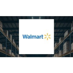 Walmart (NYSE:WMT) Stock Price Up 0.3% – Time to Buy?