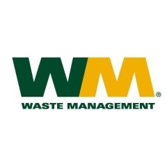 Waste Management (NYSE:WM) Upgraded at StockNews.com