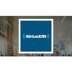 Weekly Research Analysts’ Ratings Updates for Sirius XM (SIRI)