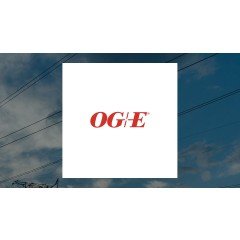 Zacks Research Forecasts OGE Energy’s Q4 Earnings (NYSE:OGE)