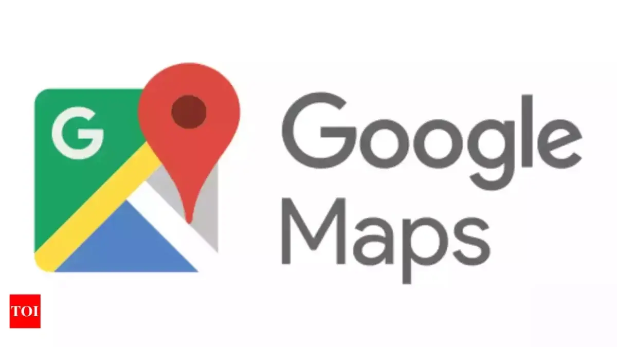 8 Essential Google Maps Tips for Everyday Use