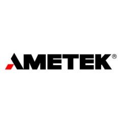 AMETEK (NYSE:AME) Downgraded to “Hold” Rating by StockNews.com