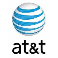 AT&T (NYSE:T) Stock Rating Upgraded by Royal Bank of Canada