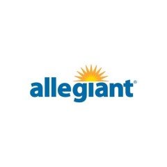 Allegiant Travel (NASDAQ:ALGT) Upgraded at StockNews.com