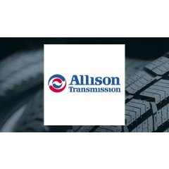 Allison Transmission (NYSE:ALSN) & PHINIA (NYSE:PHIN) Head-To-Head Review