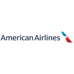 American Airlines Group (NASDAQ:AAL) Stock Rating Upgraded by Melius