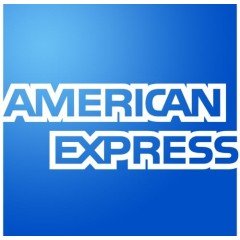 American Express (NYSE:AXP) Upgraded at StockNews.com