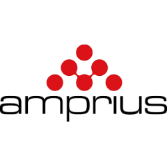 Amprius Technologies (NYSE:AMPX) Research Coverage Started at Cantor Fitzgerald