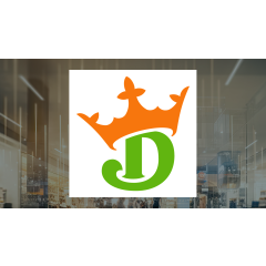 Analysts Set DraftKings Inc. (NASDAQ:DKNG) Price Target at $51.08