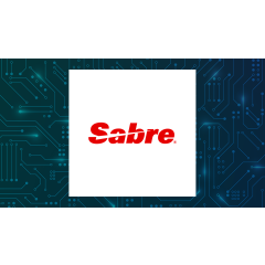 Analyzing AppLovin (NASDAQ:APP) and Sabre (NASDAQ:SABR)