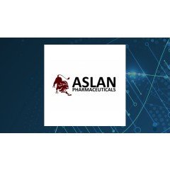 Analyzing Quantum Biopharma (NASDAQ:QNTM) & ASLAN Pharmaceuticals (NASDAQ:ASLN)