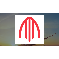 Archer Aviation (NYSE:ACHR) Trading Down 9.7% After Insider Selling