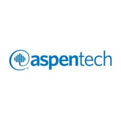 Aspen Technology (NASDAQ:AZPN) Earns Hold Rating from Analysts at StockNews.com