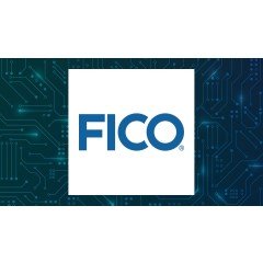 Baker Tilly Wealth Management LLC Has $518,000 Stake in Fair Isaac Co. (NYSE:FICO)